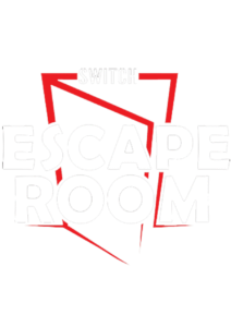 Switch Escape Room