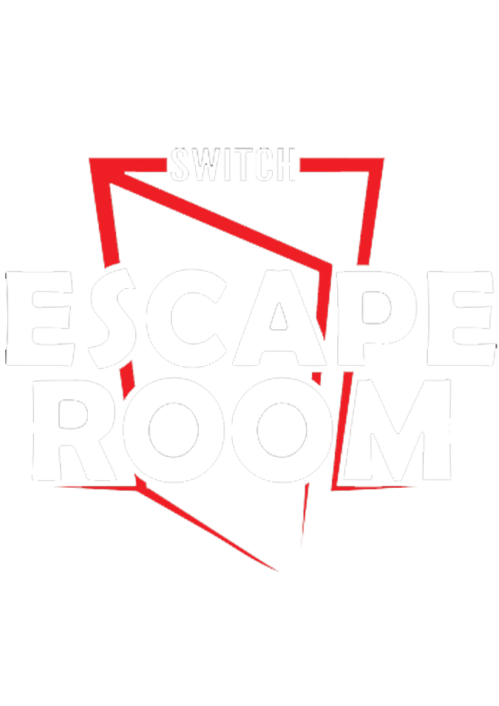 Switch Escape Room