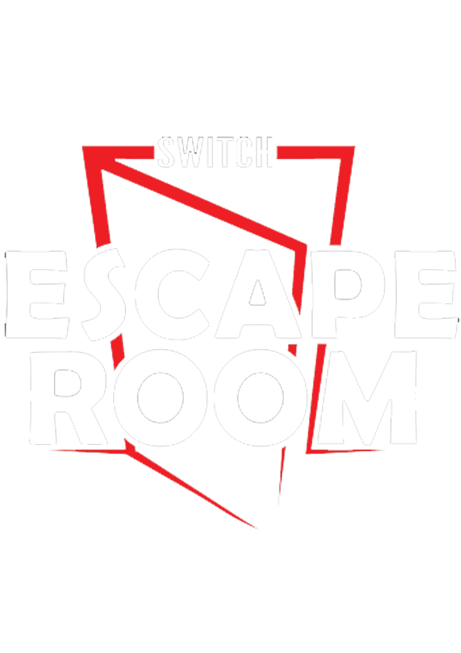 سكيب ذا روم Escape The Room و الواقع الافتراضي